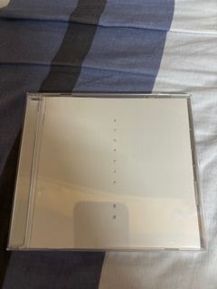 （分類：）位於 。 由 stam24680 提交（商品編號 1311314984，圖片 1）。簡介： 。