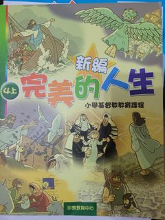 （分類：）位於 。 由 chrisqld 提交（商品編號 1311315339，圖片 1）。簡介： 。