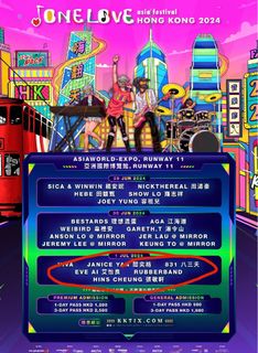 （分類：）位於 。 由 bbhelenchan 提交（商品編號 1311268153，圖片 1）。簡介： 。