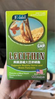 （分類：）位於 。 由 sherman321 提交（商品編號 1311323632，圖片 1）。簡介： 。
