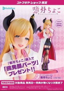 （分類：）位於 。 由 rui1212 提交（商品編號 1311308836，圖片 1）。簡介： 。