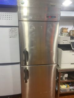 （分類：）位於 。 由 jjlolo 提交（商品編號 1311305946，圖片 1）。簡介： 。