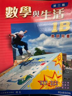 （分類：）位於 。 由 sellingthingsright 提交（商品編號 1311223167，圖片 1）。簡介： 。