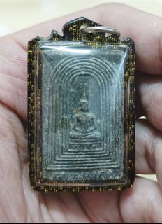 （分類：）位於 。 由 Goodluck888 提交（商品編號 1311215406，圖片 1）。簡介： 。
