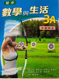 （分類：）位於 。 由 sellingthingsright 提交（商品編號 1311223670，圖片 1）。簡介： 。