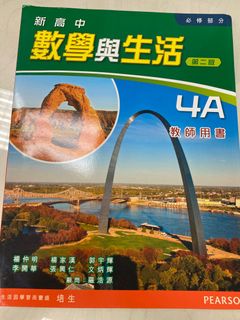 （分類：）位於 。 由 sellingthingsright 提交（商品編號 1311223997，圖片 1）。簡介： 。