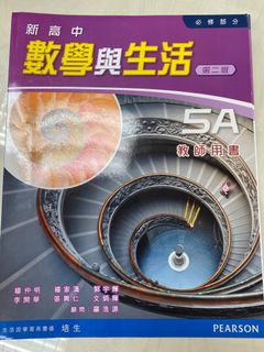 （分類：）位於 。 由 sellingthingsright 提交（商品編號 1311224432，圖片 1）。簡介： 。