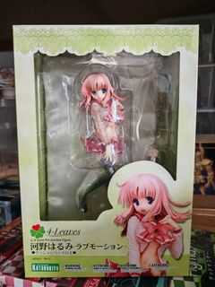 （分類：）位於 。 由 makgarys3 提交（商品編號 1311218138，圖片 1）。簡介： 。