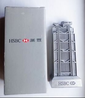 （分類：）位於 。 由 tdk90 提交（商品編號 1242369221，圖片 1）。簡介： 。