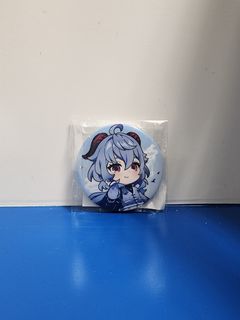 （分類：）位於 。 由 joanneyty0329 提交（商品編號 1311297618，圖片 1）。簡介： 。