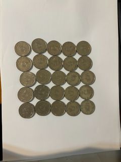 （分類：）位於 。 由 hkma002 提交（商品編號 1311288649，圖片 1）。簡介： 。