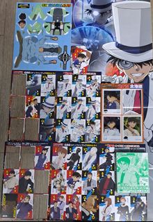 （分類：）位於 。 由 hcpc10 提交（商品編號 1311292710，圖片 1）。簡介： 。