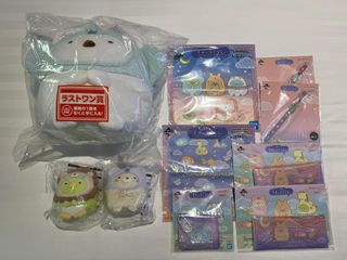 （分類：）位於 。 由 kkcc21 提交（商品編號 1310662258，圖片 1）。簡介： 。
