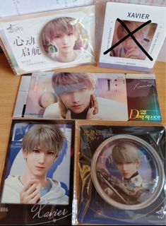 （分類：）位於 。 由 morisakuraaaaa 提交（商品編號 1311181786，圖片 1）。簡介： 。