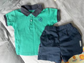 （分類：）位於 。 由 wtfyoo 提交（商品編號 1311273293，圖片 1）。簡介： 。