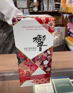 （分類：）位於 。 由 hahahk1 提交（商品編號 1311271516，圖片 1）。簡介： 。