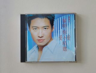 （分類：）位於 。 由 alanau17 提交（商品編號 1311222574，圖片 1）。簡介： 。
