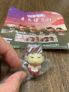 （分類：）位於 。 由 taiung 提交（商品編號 1311325141，圖片 1）。簡介： 。