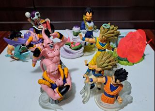 （分類：）位於 。 由 dolalemon 提交（商品編號 1311187519，圖片 1）。簡介： 。