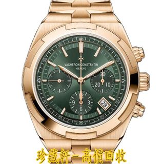 （分類：）位於 。 由 lyy973202 提交（商品編號 1311204504，圖片 1）。簡介： 。