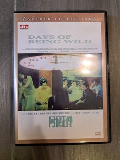 （分類：）位於 。 由 ynotlft 提交（商品編號 1311324328，圖片 1）。簡介： 。
