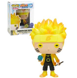 （分類：）位於 。 由 paradise_funko 提交（商品編號 1310600803，圖片 1）。簡介： 。