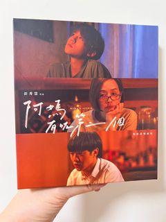 （分類：）位於 。 由 cc_giftgallery 提交（商品編號 1311282182，圖片 1）。簡介： 。