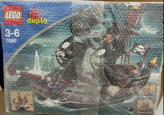 （分類：）位於 。 由 kw.Yuen 提交（商品編號 1311330707，圖片 1）。簡介： 。