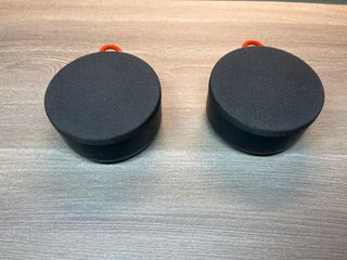 （分類：）位於 。 由 c.u.later 提交（商品編號 1311318770，圖片 1）。簡介： 。