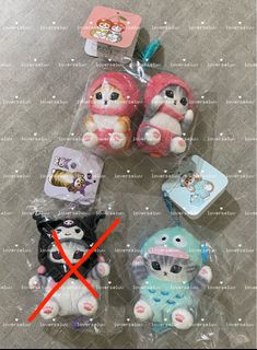 （分類：）位於 。 由 kiwi3000 提交（商品編號 1300420569，圖片 1）。簡介： 。