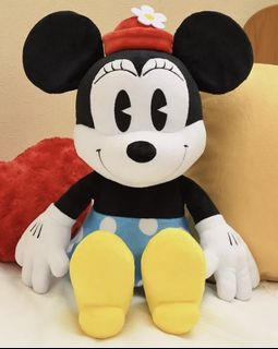 （分類：）位於 。 由 bellahau 提交（商品編號 1311195314，圖片 1）。簡介： 。
