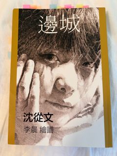 （分類：）位於 。 由 vivianxtang 提交（商品編號 1311211891，圖片 1）。簡介： 。