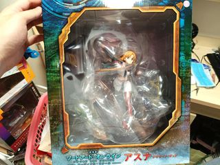 （分類：）位於 。 由 johnnychennnn 提交（商品編號 1311315948，圖片 1）。簡介： 。