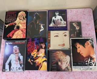 （分類：）位於 。 由 yy2018 提交（商品編號 1311325047，圖片 1）。簡介： 。