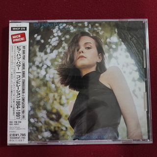 （分類：）位於 。 由 bobomusic 提交（商品編號 1311320505，圖片 1）。簡介： 。