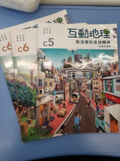 （分類：）位於 。 由 dannyhung1221 提交（商品編號 1311220417，圖片 1）。簡介： 。