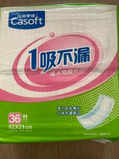 （分類：）位於 。 由 cwf52240 提交（商品編號 1311200384，圖片 1）。簡介： 。