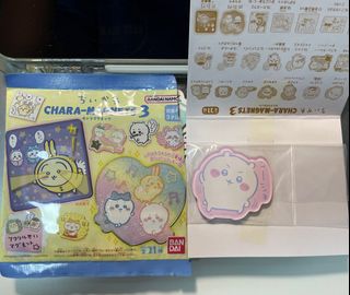 （分類：）位於 。 由 wyk_x 提交（商品編號 1311329117，圖片 1）。簡介： 。