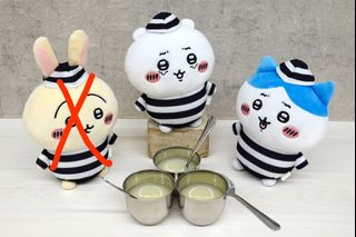 （分類：）位於 。 由 dianafok 提交（商品編號 1311142672，圖片 1）。簡介： 。