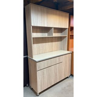 (Category: ) located in . Submitted by wellwoods (Listing ID 1311197793, Image 1). Description: .