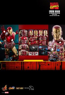（分類：）位於 。 由 toyconcept 提交（商品編號 1311226058，圖片 1）。簡介： 。