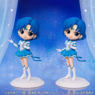 （分類：）位於 。 由 2ndbook81 提交（商品編號 1311313566，圖片 1）。簡介： 。
