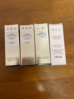 （分類：）位於 。 由 diyrian 提交（商品編號 1311338799，圖片 1）。簡介： 。