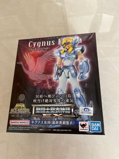 （分類：）位於 。 由 anson_koba 提交（商品編號 1311214703，圖片 1）。簡介： 。