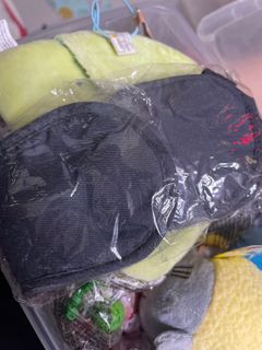 （分類：）位於 。 由 mmcmcm 提交（商品編號 1311295987，圖片 1）。簡介： 。