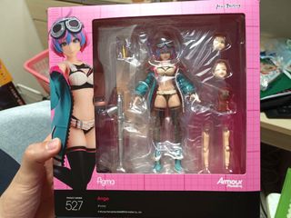 （分類：）位於 。 由 johnnychennnn 提交（商品編號 1309300602，圖片 1）。簡介： 。