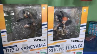 （分類：）位於 。 由 kmm0519 提交（商品編號 1311305579，圖片 1）。簡介： 。