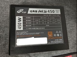 （分類：）位於 。 由 dmddjack 提交（商品編號 1310957006，圖片 1）。簡介： 。