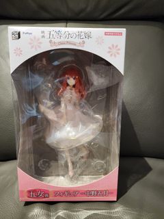 （分類：）位於 。 由 samuelhkfong 提交（商品編號 1311251293，圖片 1）。簡介： 。