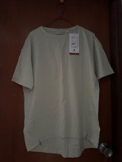 （分類：）位於 。 由 ro.ro.ka 提交（商品編號 1311229131，圖片 1）。簡介： 。